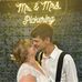 Eva Pickering - Facebook