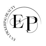 EVA PICKERING - @evapickeringbeauty - Instagram