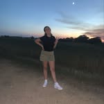 Eva Pickering - @evacpickering - Instagram