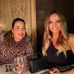Eva Pickering - Facebook