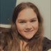 Eva Pickering - Facebook