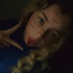 Eva Pickering - @eva485096 - Instagram