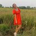 Eva Pickering - Facebook