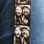 Eva Pickering - @coolpiglondon - Instagram