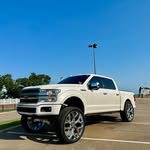 💎Evan_Pickering💎 - @evan_pickering - Instagram