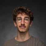 Evan PICKERING - @evan.pickering_ - Instagram