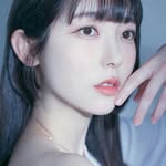 강현아 - @evapickering52 - Instagram