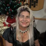 MaryAnn Eva Kochanko-Pickering - @timelordzwife - Instagram