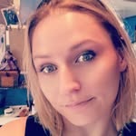 Treva Minnick Pickering - @pickeringtrevaann - Instagram