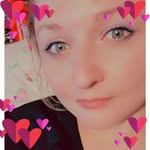Treva Pickering - @trevarosepickering - Instagram