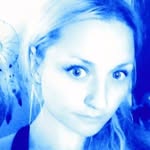 Treva Pickering - @trevapickering - Instagram