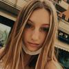 eva 💕🧸 - @eva_pieri - TikTok