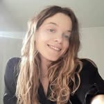 Eva Pieri - @eva_pieri - Instagram