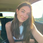 Eva Pieri - Facebook