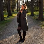 Eva Pieri - Facebook