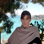 Eva Pieri - Facebook