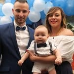 Eva Pieri - @evadu13013 - Instagram