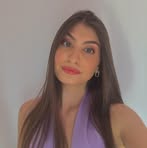 Eva Pieri - Facebook