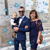 Eva Pieri - @evapieri3 - TikTok