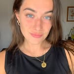 Eva Pieri - @evapieri_ - Instagram