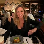 Eva Pieri - Facebook