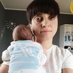 Eva Pieringer - @evapieringer - Instagram