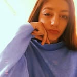 Eva Pierini - @pierinieva - Instagram