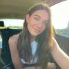 evapieri_ - @evapieri - TikTok