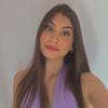 pieri_eva - @pieri_eva - TikTok
