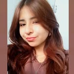 Pierina.T - @evapierina - Instagram