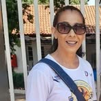 Eva Cristina Pimentel - Facebook