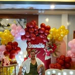 Eva Elizalde Pimentel - Facebook