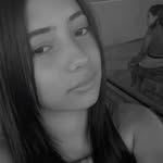 eva - @eva_pimentel02 - Instagram