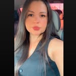 Eva Pimentel - @e._pimentel_1206 - Instagram