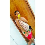 Eva Pimentel - @eva_pimentel19 - Instagram
