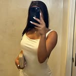 Eva Pimentel - @eva__pimentel - Instagram