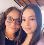 Eva Pimentel - Facebook