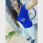 Eva Pimentel - @eva_pimentell - Instagram
