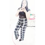 Eva Pimentel - @evapimentel1206 - Instagram