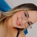 Eva Pimentel - @evapi.mentel - Instagram
