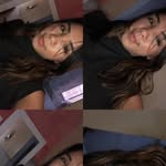 Eva Pimentel - @pvd_eu_evinhaa - Instagram