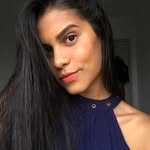 Eva Pimentel - @evapimentel083 - Instagram