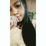 eva_Pimentel 😋 - @evaps_28_17_ - Instagram