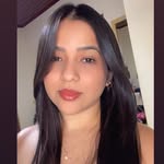 Eva Pimentel Henrique - @pimenteleva - Instagram