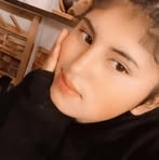 Eva Pimentel Montalvo - Facebook