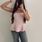 Eva Pimentel Rollinger - Facebook