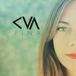 .      Eva Pina - @evapina.escultura - Instagram