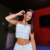 Eva - @evapinax - TikTok