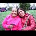 Eva Piña - Facebook