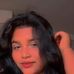 Eva Piña - Facebook
